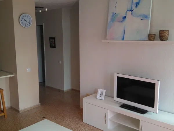 Piso en Bajamar-Punta del Hidalgo, Bajamar-Punta del Hidalgo - Foto 2
