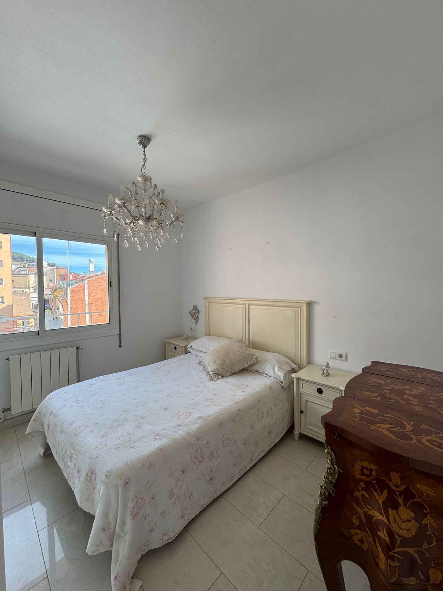 Piso en calle de José Millán González, 18 - Foto 13