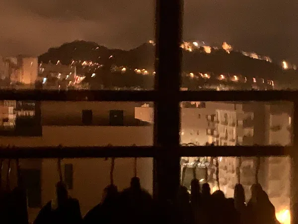 Ático en calle Mazarredo, 1 - Foto 29