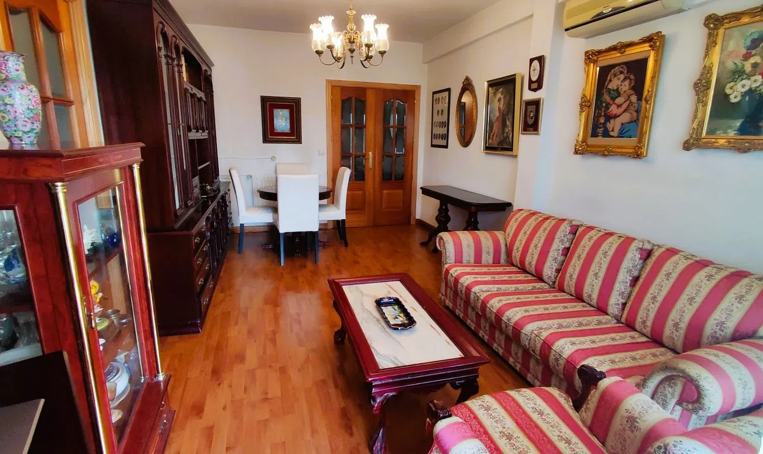 Piso en calle de San Pablo, 7 - Foto 5