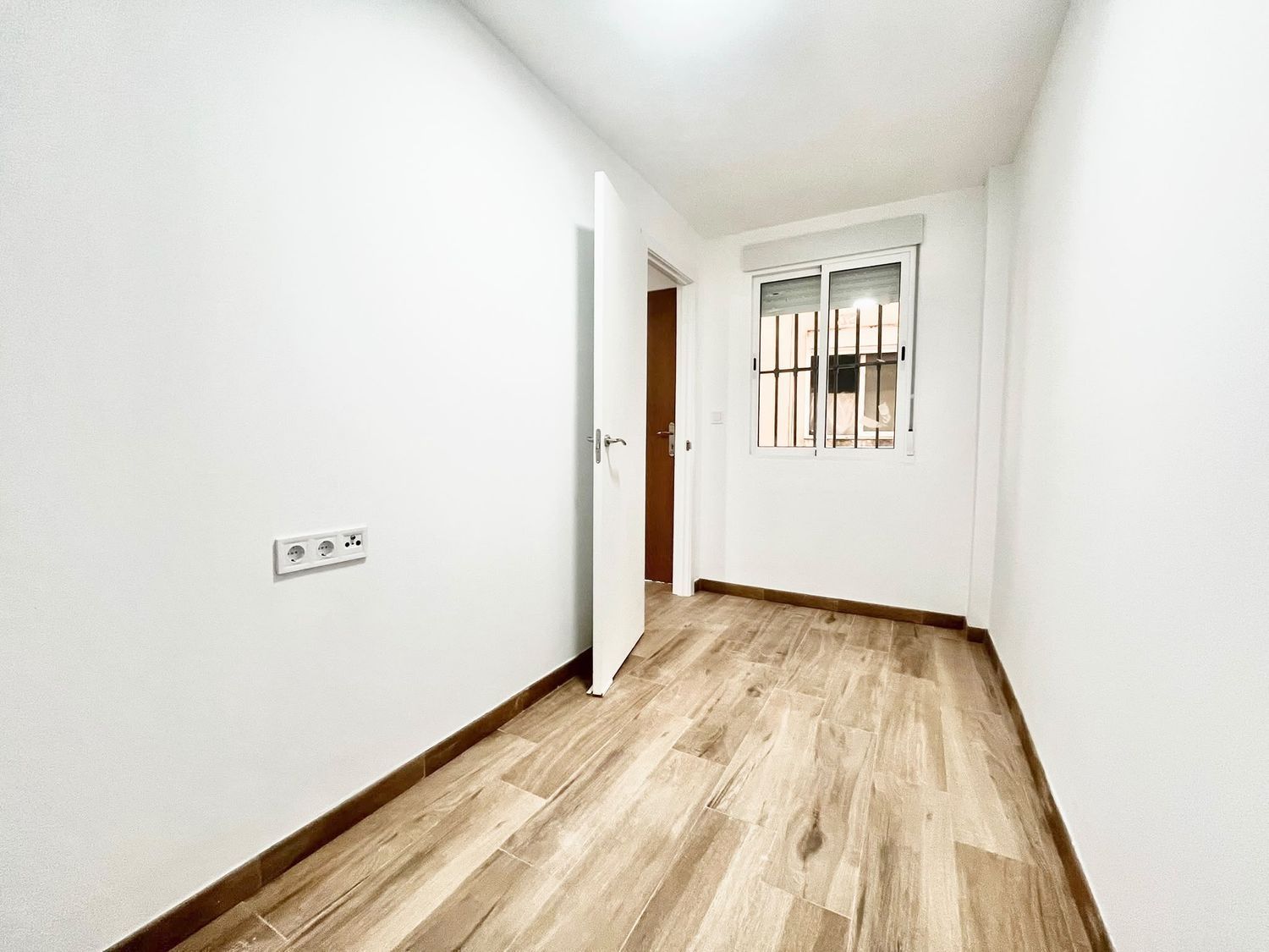 Piso en Calle del Doctor Nicasi Benlloch, El Calvari - Foto 9