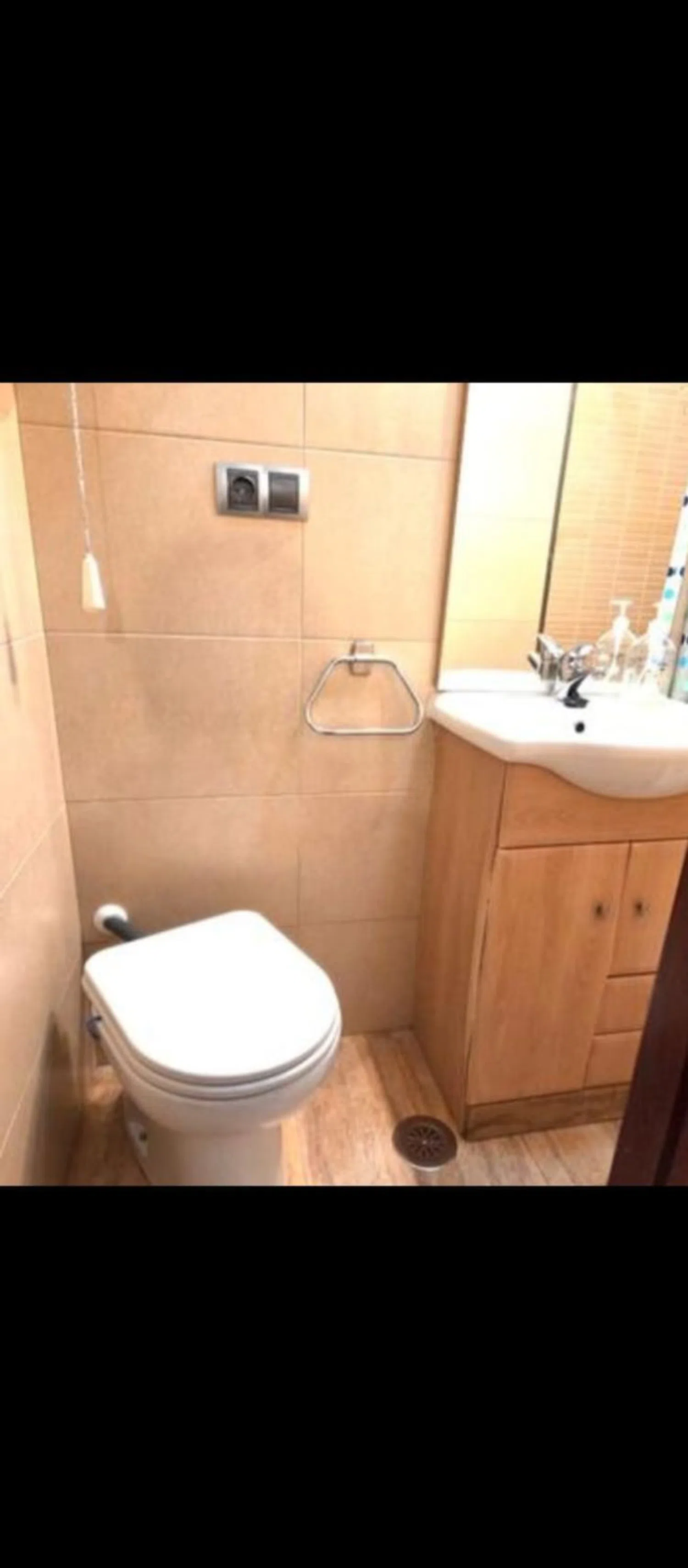 Piso en calle la Atalaya, 2 - Foto 22