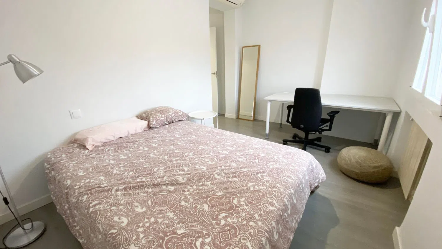 Piso en calle de Canillas, 19 - Foto 10