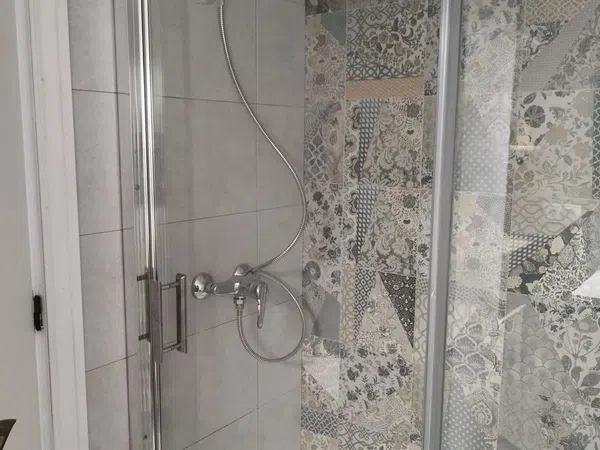 Piso en Plaza de los Porches, 1, Zona San José - Varela, Zona San José - Varela - Foto 8