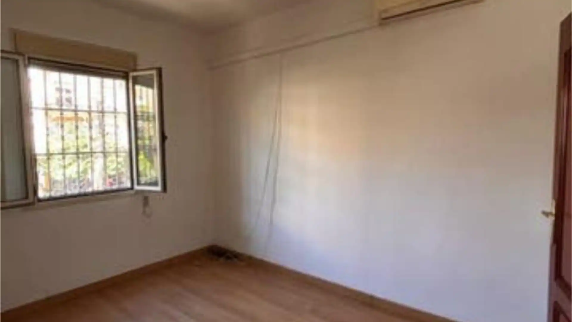 Piso en Santa Teresa - Foto 5