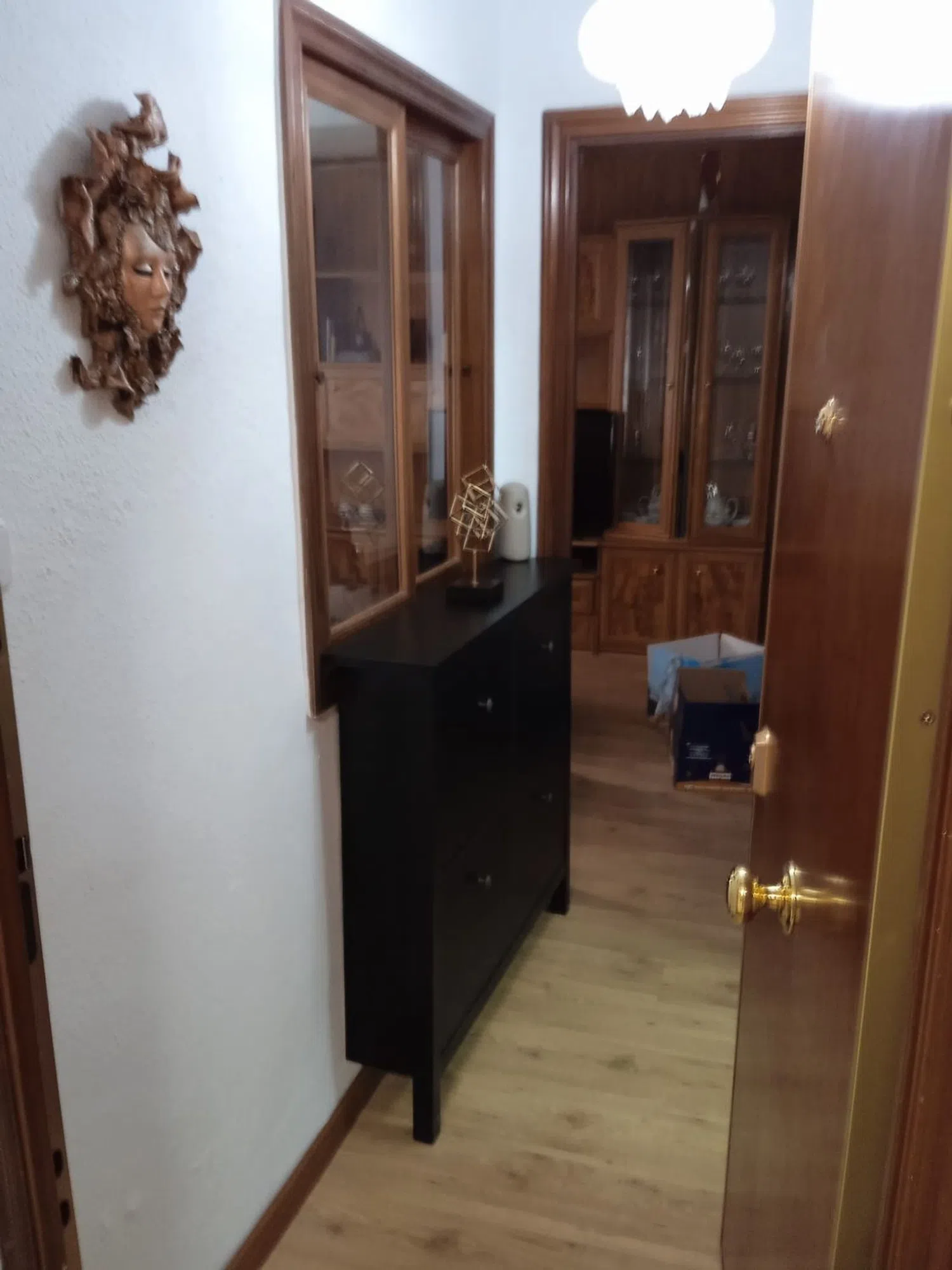 Piso - Foto 6