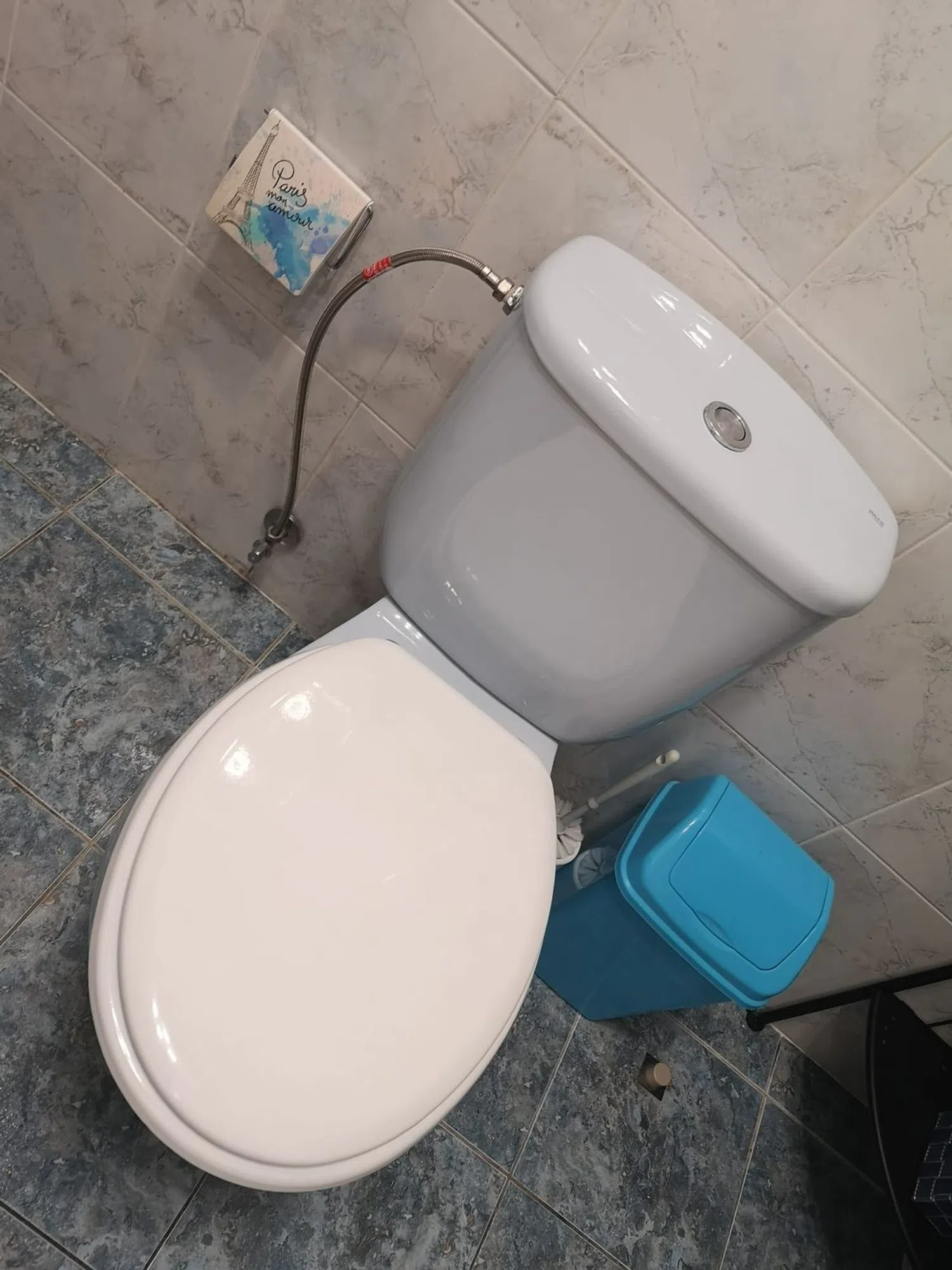 Piso en Zona Barrio Nuevo de Ofra, 78 - Foto 14