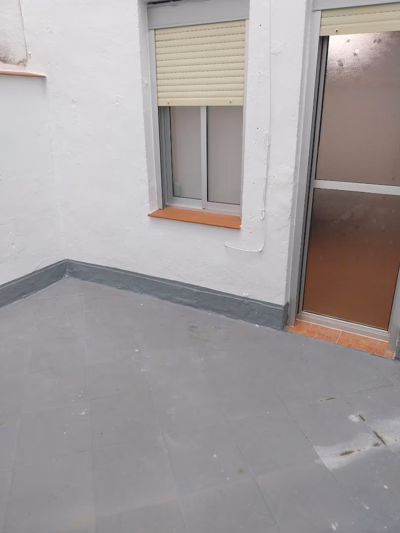 Piso en  Calle de la Previsión 22 - Foto 22