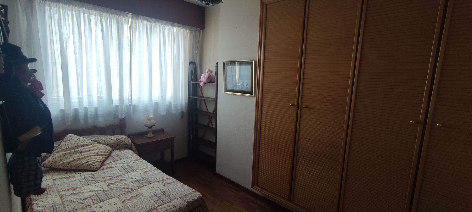 Piso en calle Río de Monelos, 2 - Foto 14