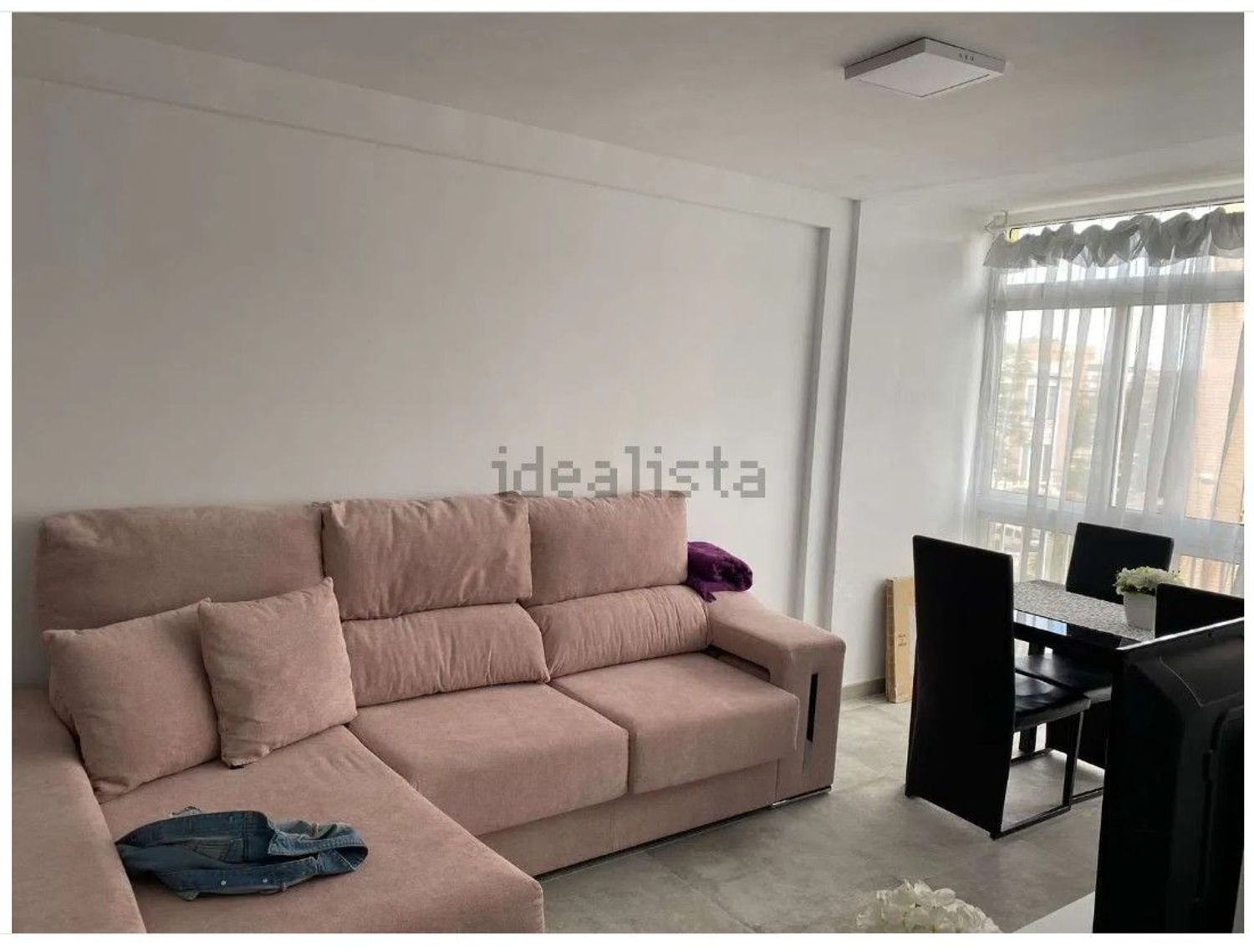 Piso en Avenida de Sor Teresa Prat, 10, Girón - Las Delicias - Pacífico - Foto 2
