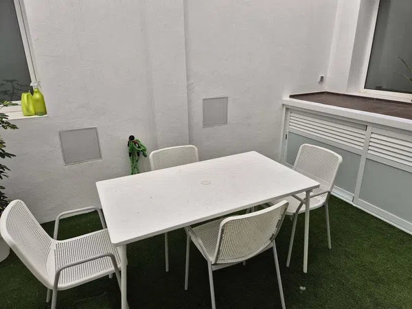 Piso en Calle Maria Cristina, 14, Los Hoteles-Rambla-Duggi - Foto 7