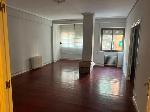 Piso en Calle Díaz Brito, 14, Santa Marina - La Paz, Santa Marina - La Paz - Foto 27
