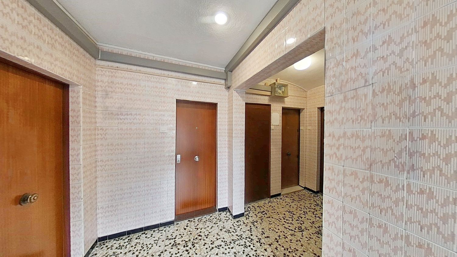 Piso en Sant Ildefons - Foto 27