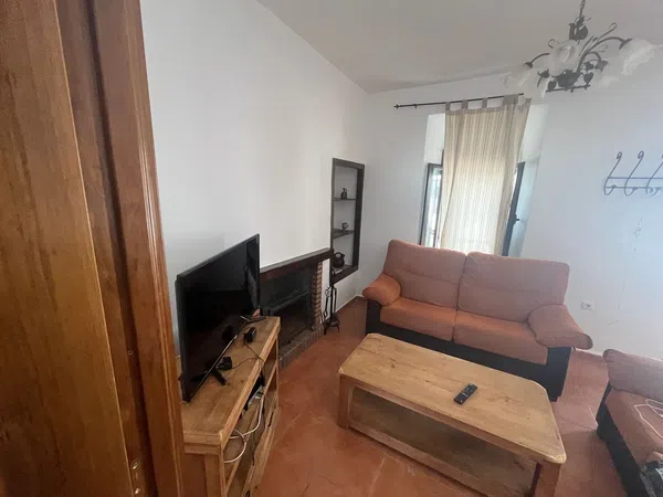 Chalet adosado en Calle Granada, 33, Zona Cueva de Menga, Zona Cueva de Menga - Foto 30