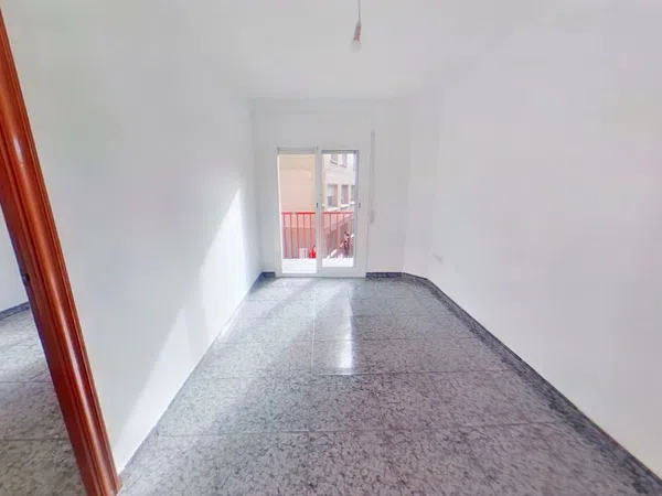 Piso en Riu - Foto 17