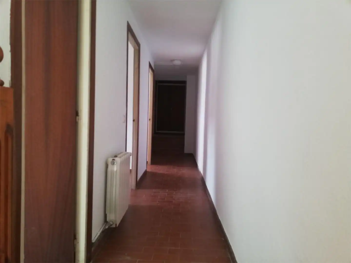 Casa adosada en  Barrio Ancillo 42 - Foto 17