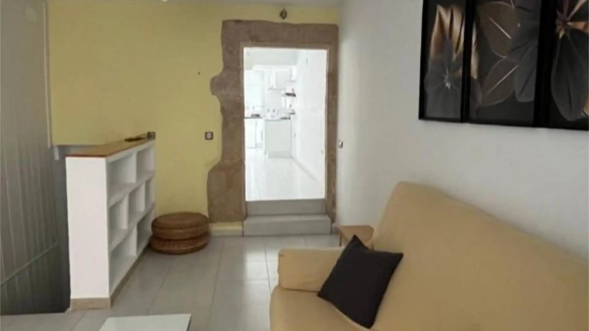 Casa adosada en  Calle Nidos 21 - Foto 2