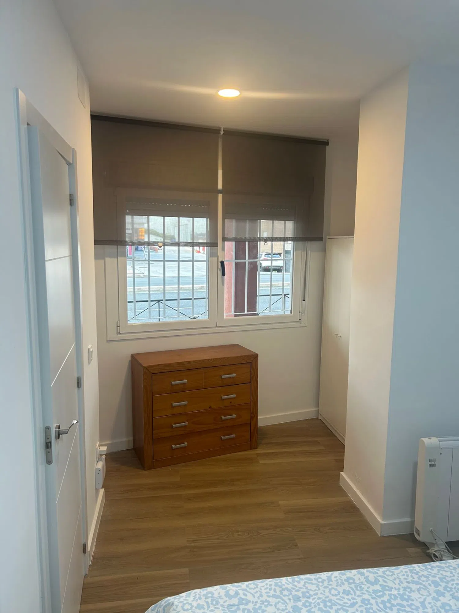 Piso en avenida del Cardenal Herrera Oria, 285 - Foto 7