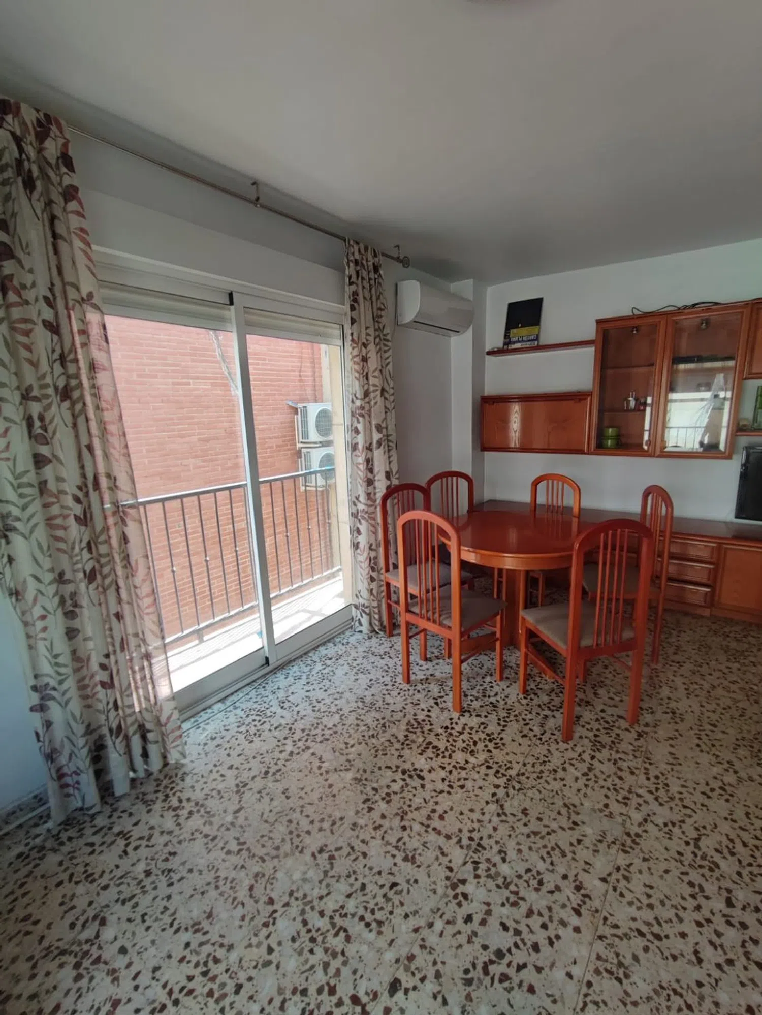 Piso en avenida de la Libertad, 1 - Foto 6