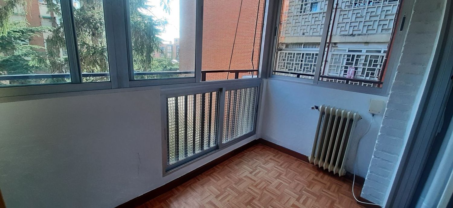 Piso en Barrio Pinar del Rey - Foto 5