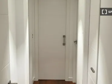 Piso en  Valencia Capital - Foto 10