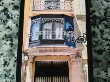 Chalet en Centro - Foto 9