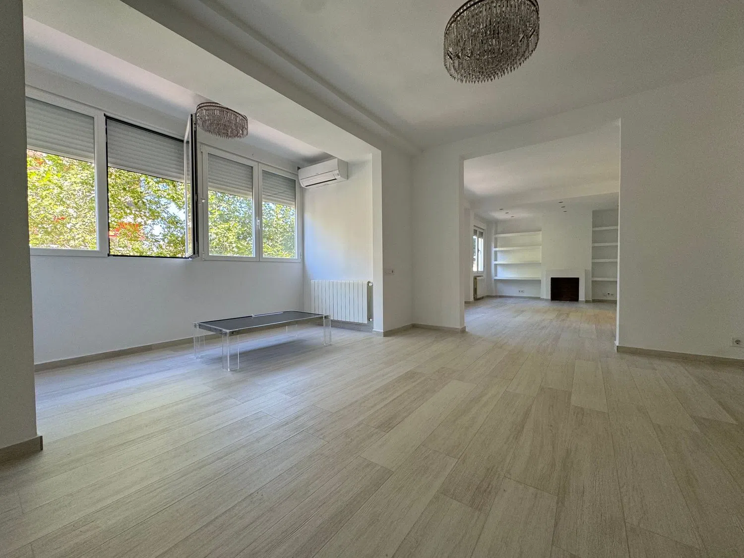 Piso en calle Velayos, 20 - Foto 4