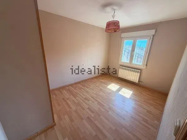 Chalet pareado en Calle San Blas, 2 - Foto 23