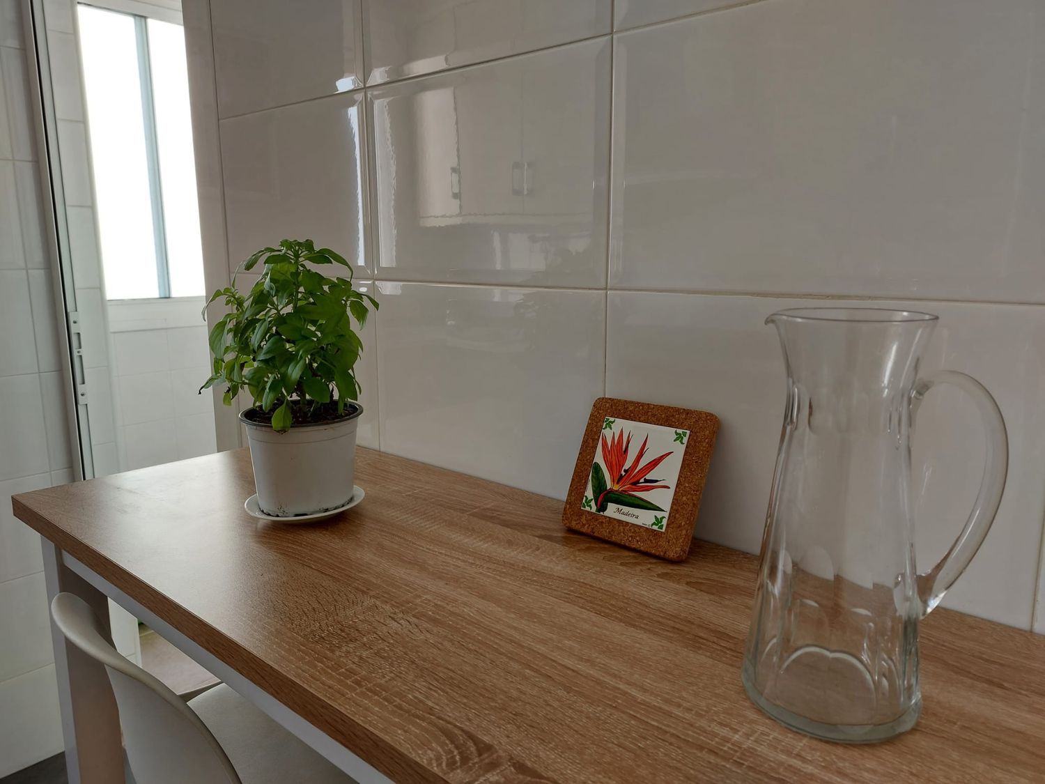 Piso en calle de Pere de València, 27 - Foto 11