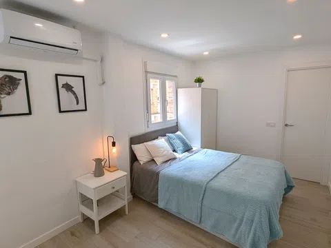 Estudio en alcarria, 29 - Foto 2