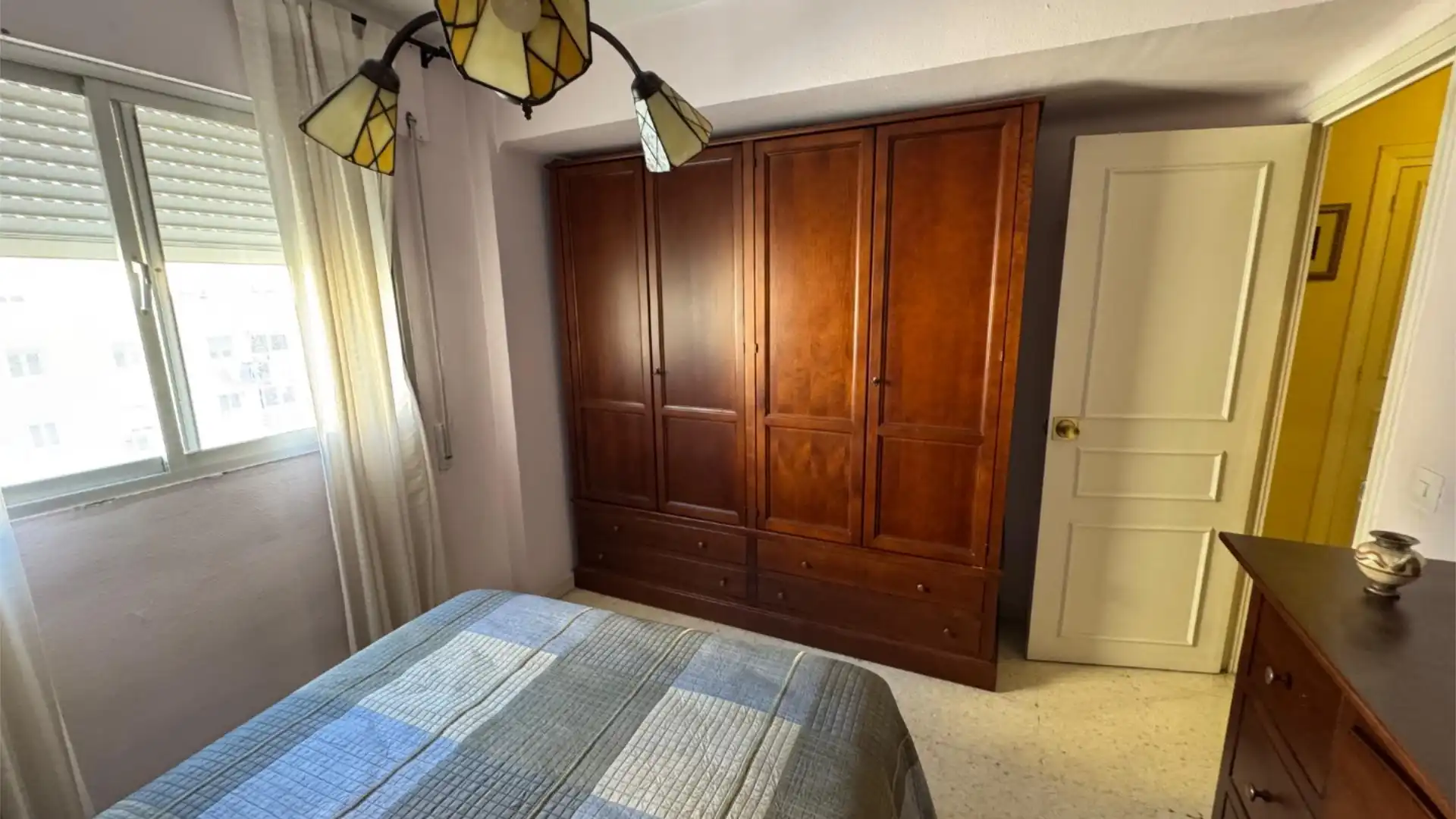 Piso en  Calle Gerona 11 - Foto 13