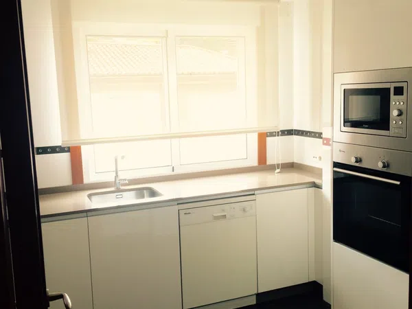 Piso en De Madrid, 56, Sanxenxo, Sanxenxo - Foto 17