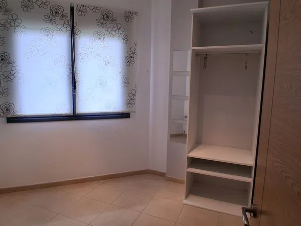 Piso en Calle Camarreal-Ojaiz, 3, Peñacastillo - Nuevamontaña, Peñacastillo - Nuevamontaña - Foto 13