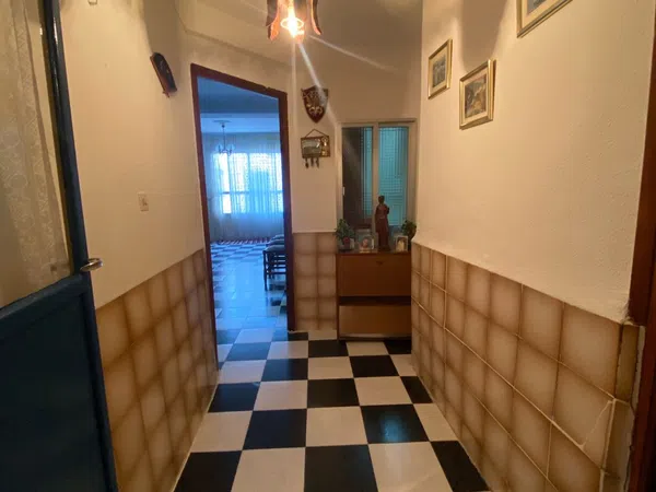 Casa o chalet independiente en Calle Empedrada s/n - Foto 5