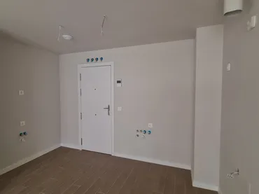 Apartamento en  Calle Alcalá 2 - Foto 9