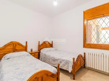 Chalet en Sant Cugat del Vallès - Foto 39