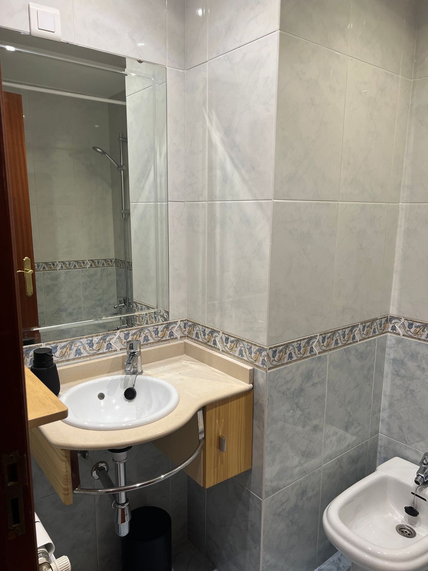 Piso en calle de Sánchez Freire, 3 - Foto 16