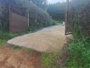 Terreno No Urbanizable en  Camino Real 308 - Foto 15