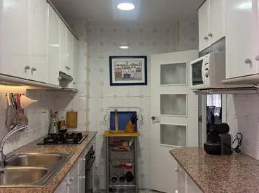 Piso en Pineda de Mar - Foto 17