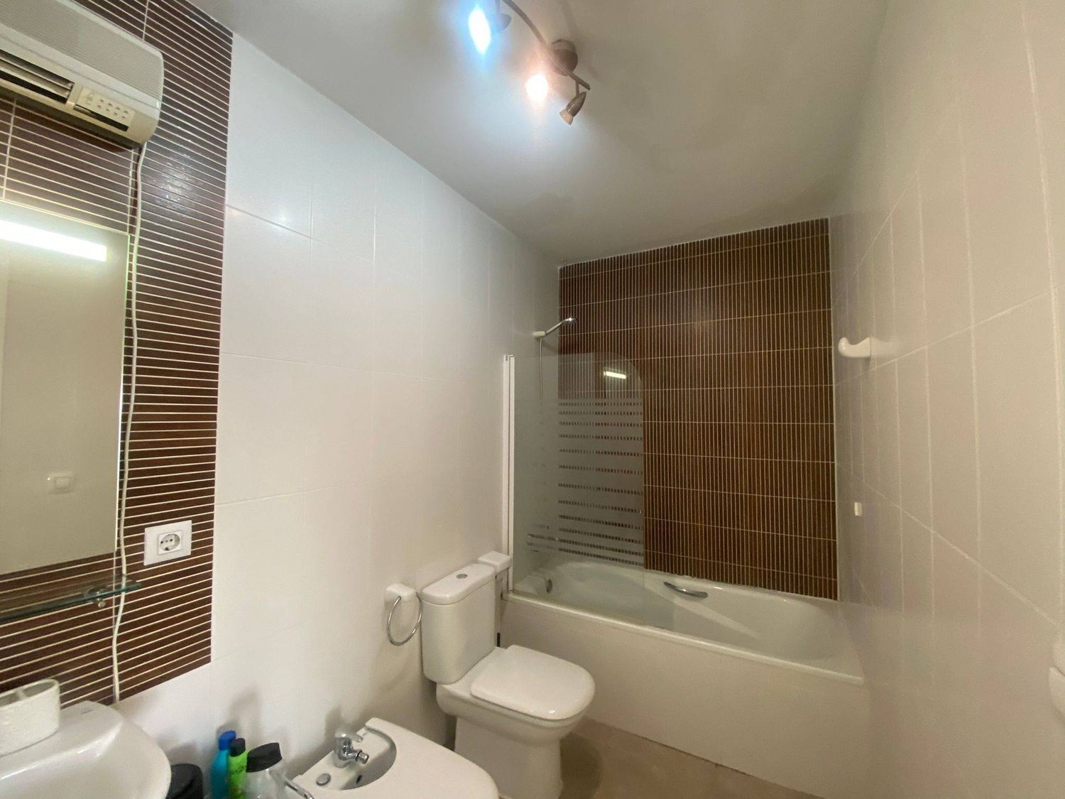 Chalet adosado en Calle Riu Túria, 24, Monte Solana, Monte Solana - Foto 10