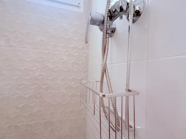 Piso en calle Matemático Romero, 1 - Foto 21