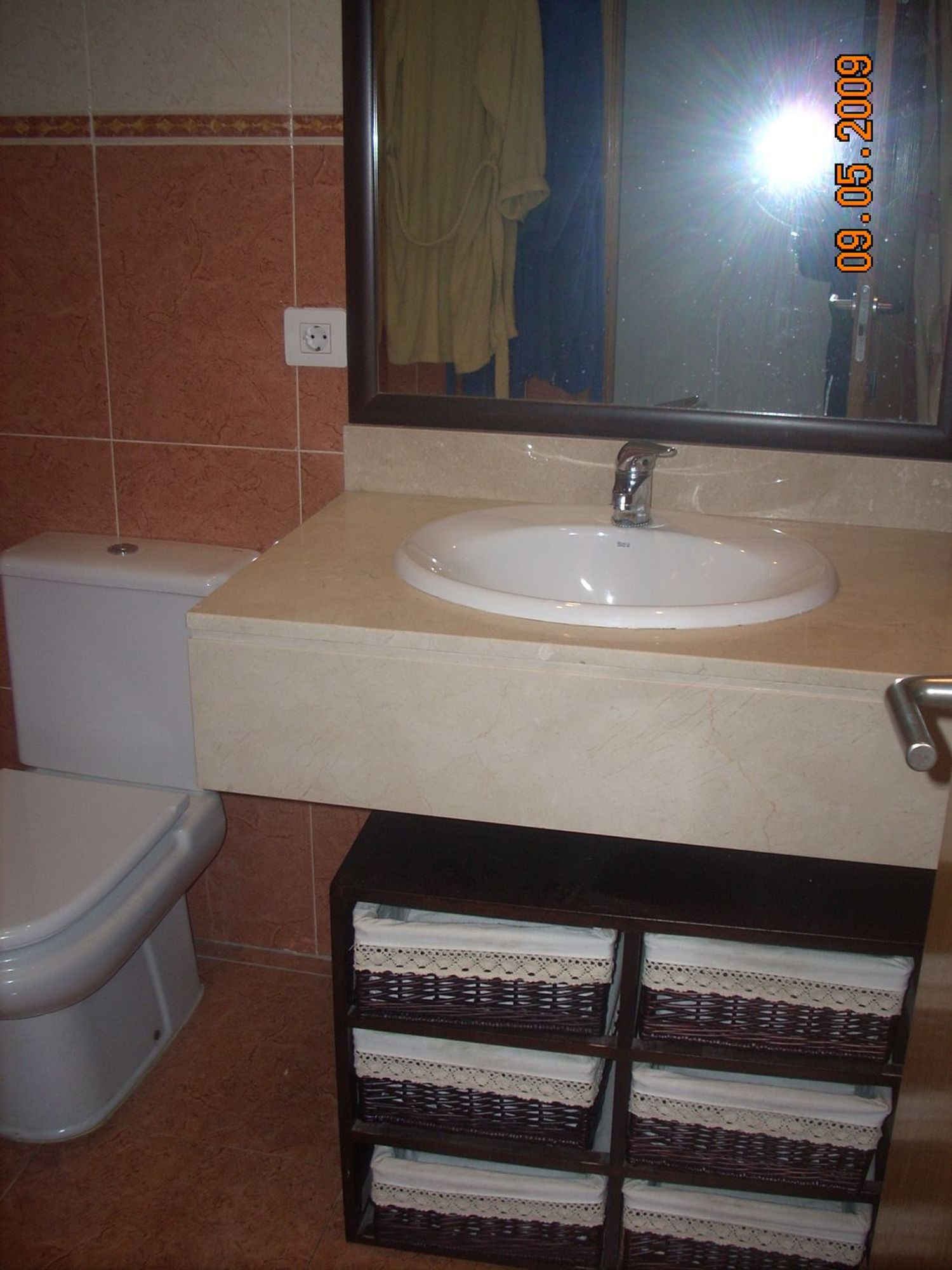 Piso en Avenida Unicef, 6 - Foto 4