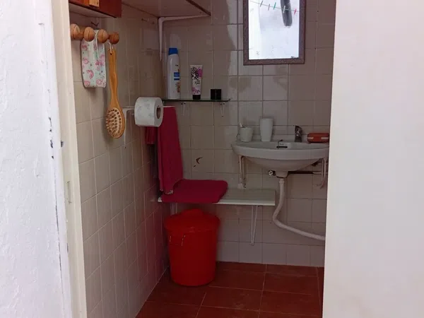 Chalet adosado en Calle Concepción, 34 - Foto 31