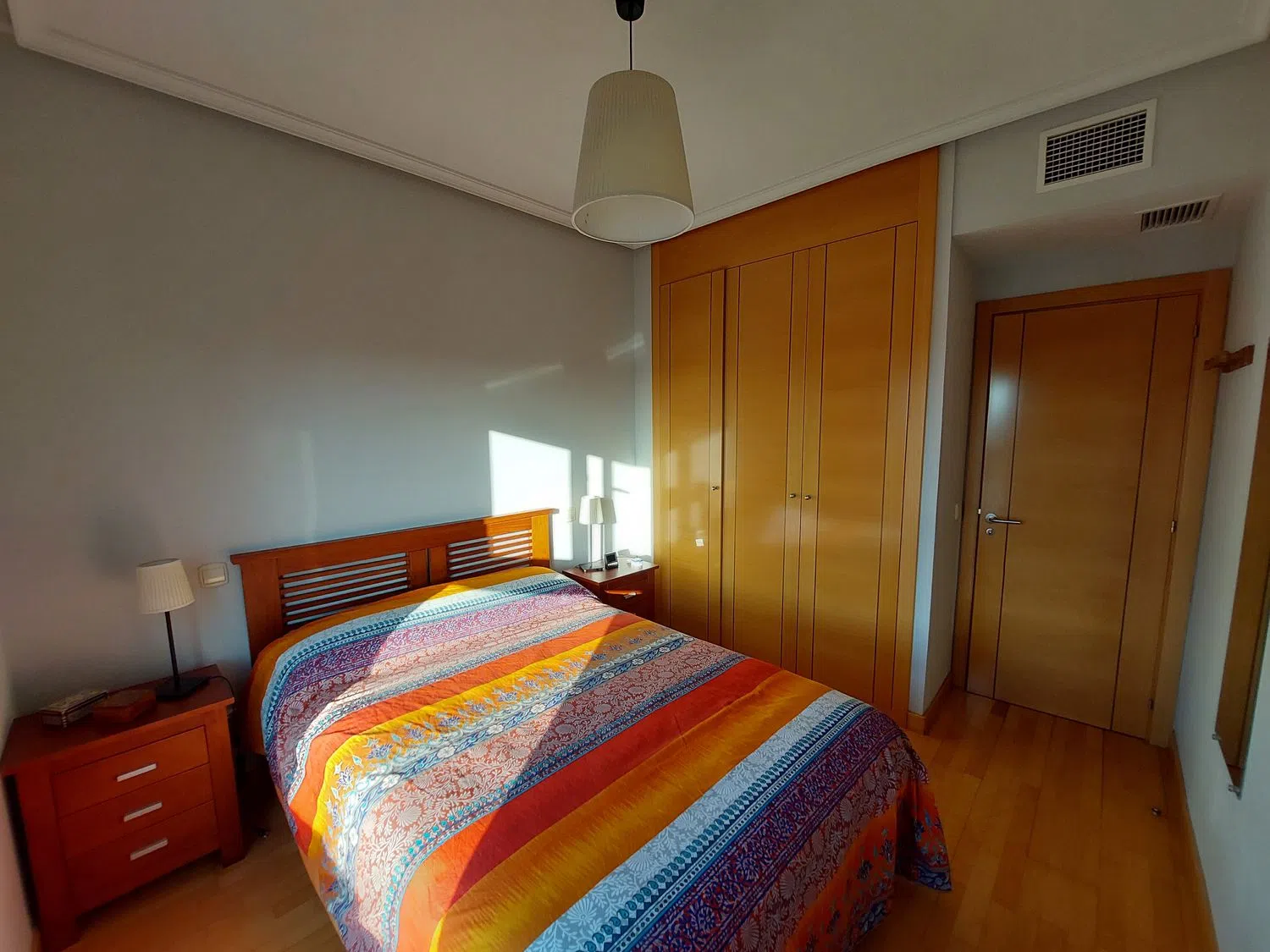 Piso en avenida de la Constitución, 81 - Foto 6