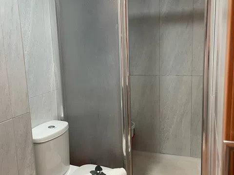 Piso en calle Mayor, 151 - Foto 13