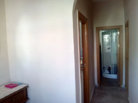 Piso en avenida Capitán Moreno, 1 - Foto 14