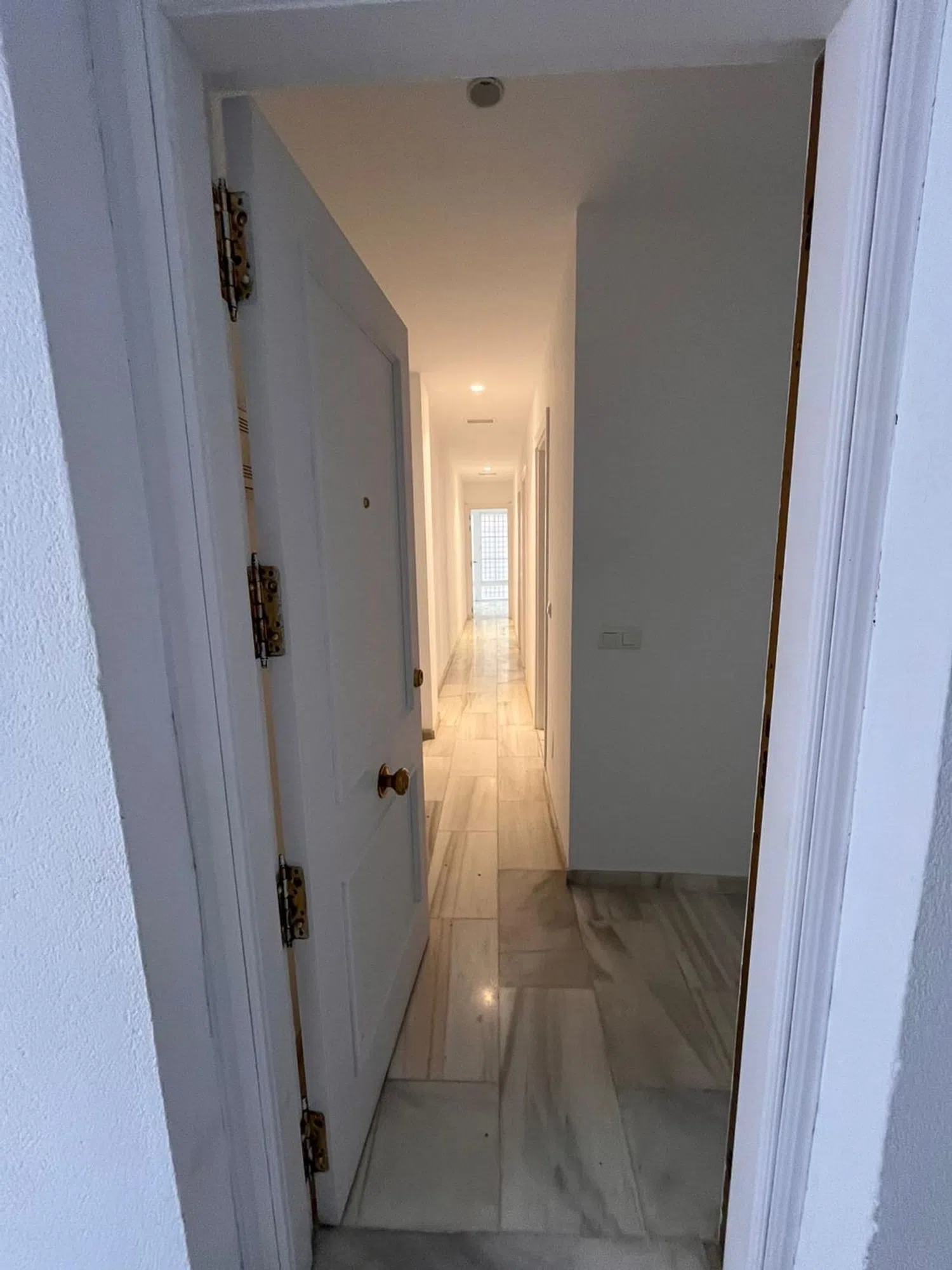 Piso en calle Pozos Dulces, 8 - Foto 4