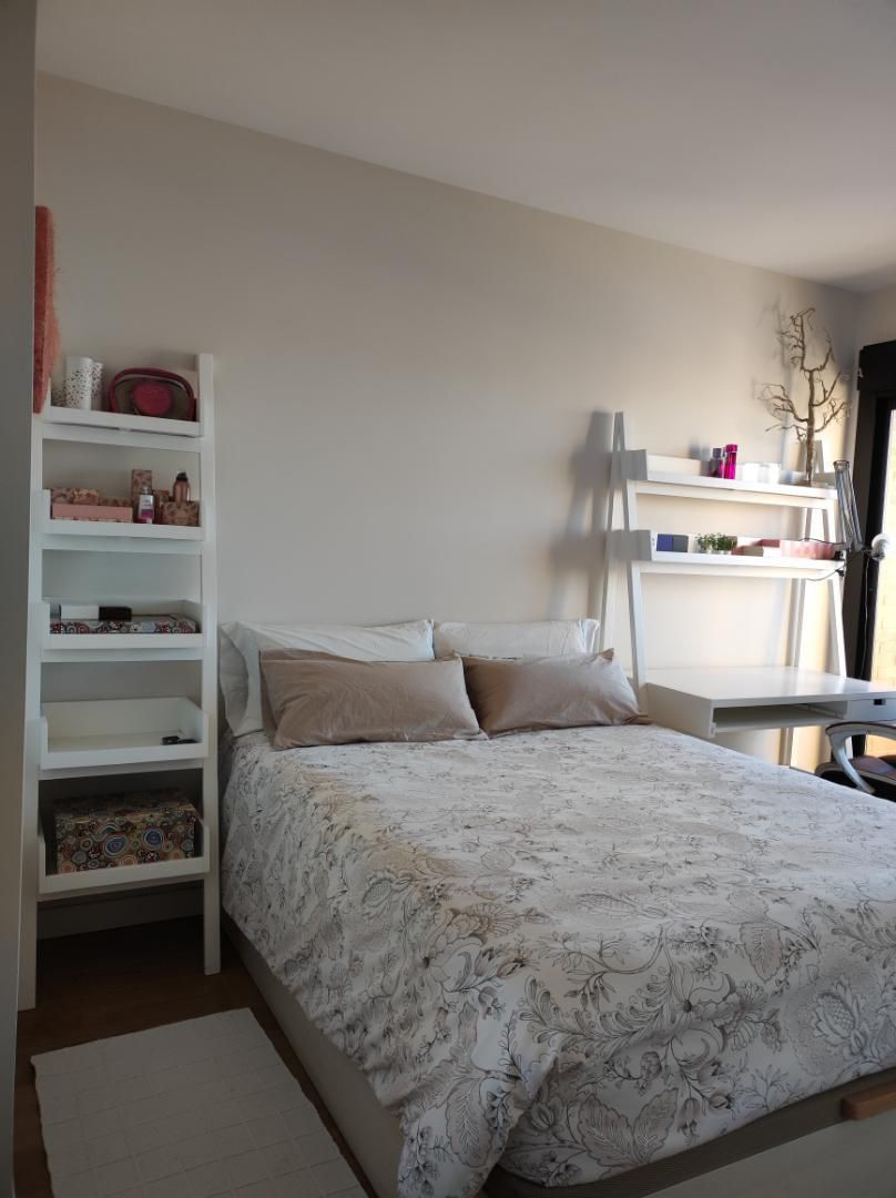 Piso en  Avenida José Jornet Navarro 1 - Foto 18