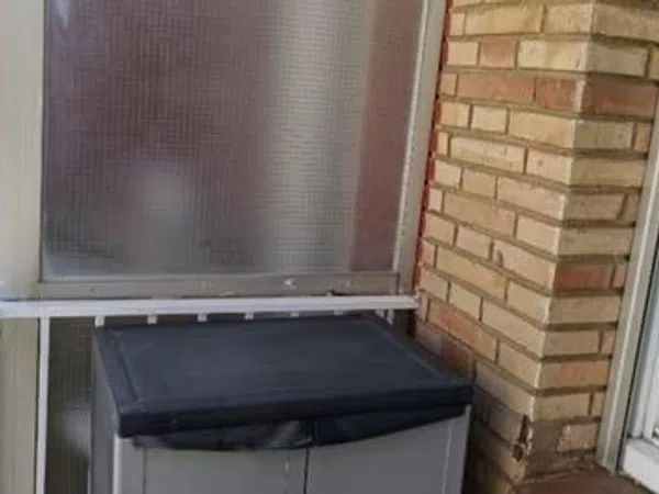 Piso en calle de Pompeu Fabra, 48 - Foto 7