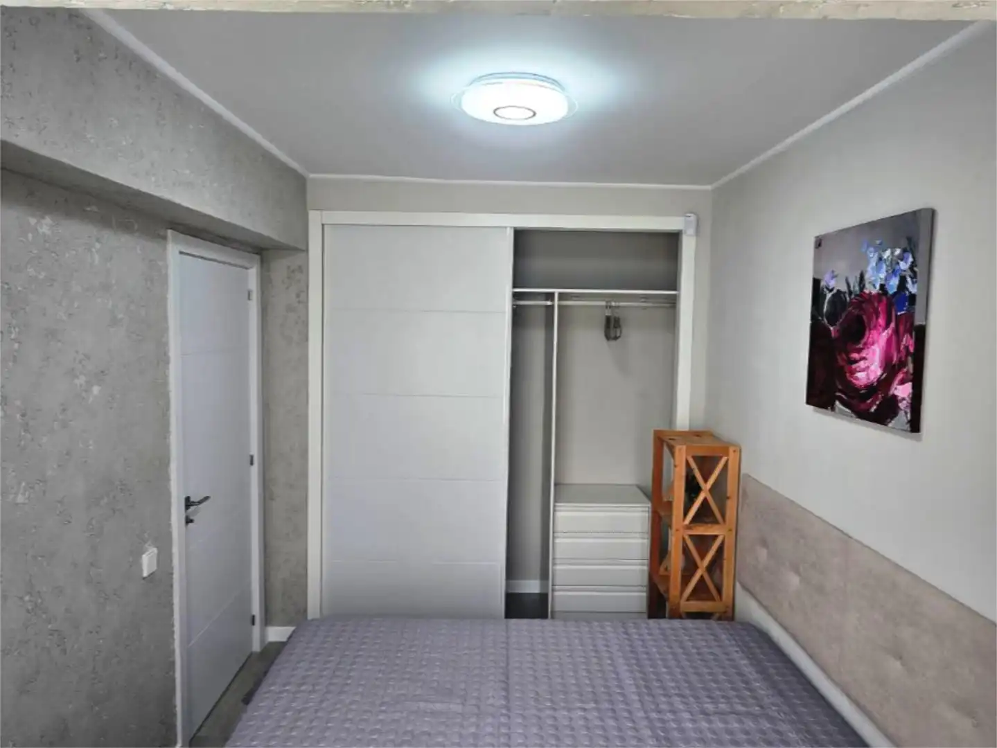 Piso en  Calle Senador Roque Calpena 10 - Foto 15